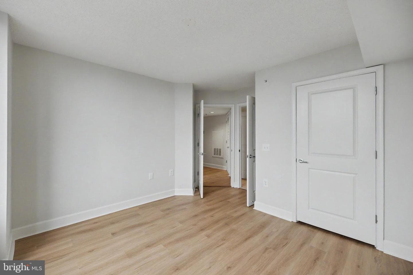 11800 Sunset Hills Road #705 photo 31