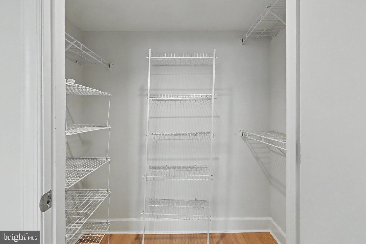 11800 Sunset Hills Road #705 photo 32
