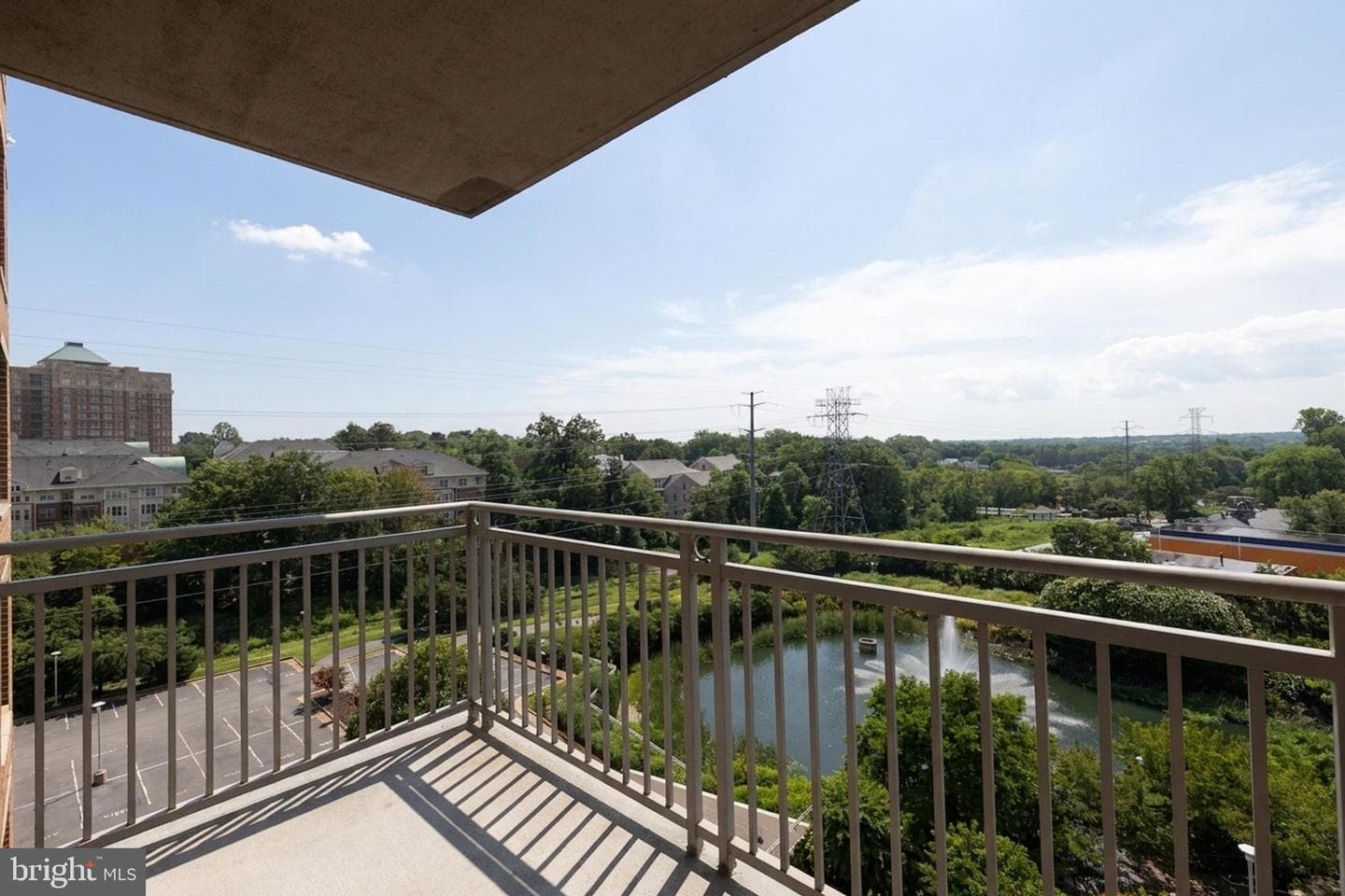 11800 Sunset Hills Road #705 photo 35