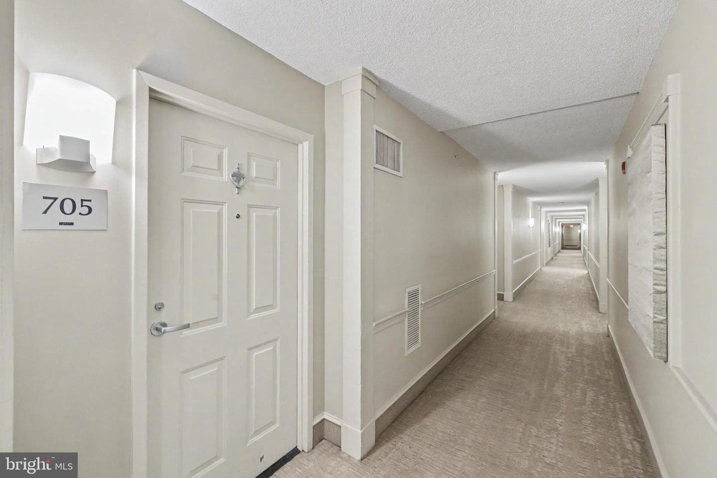 11800 Sunset Hills Road #705 photo 38