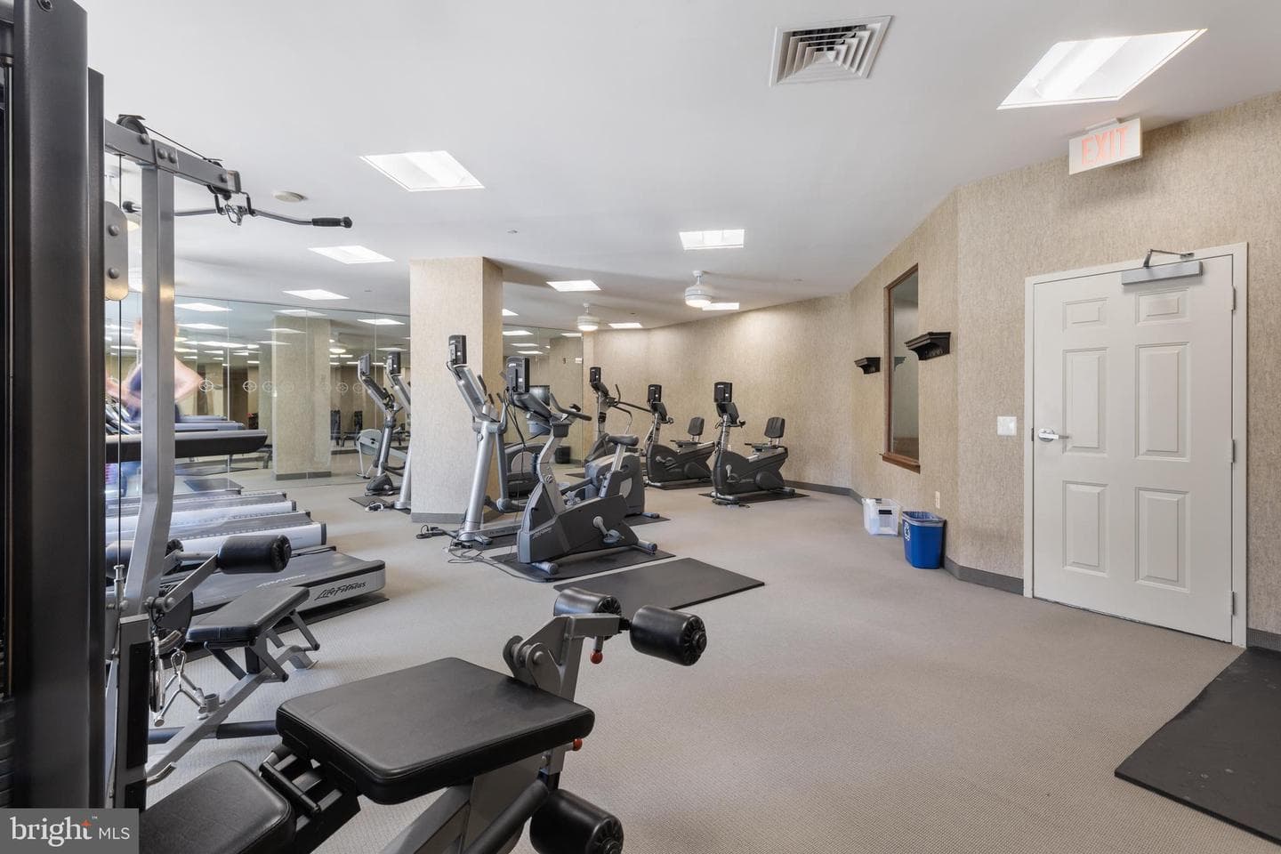 11800 Sunset Hills Road #705 photo 51