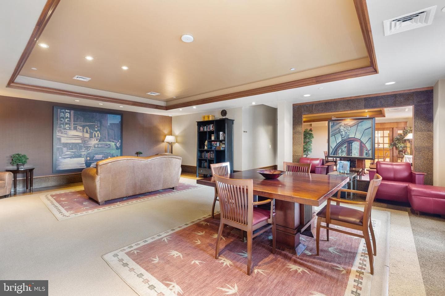11800 Sunset Hills Road #705 photo 53