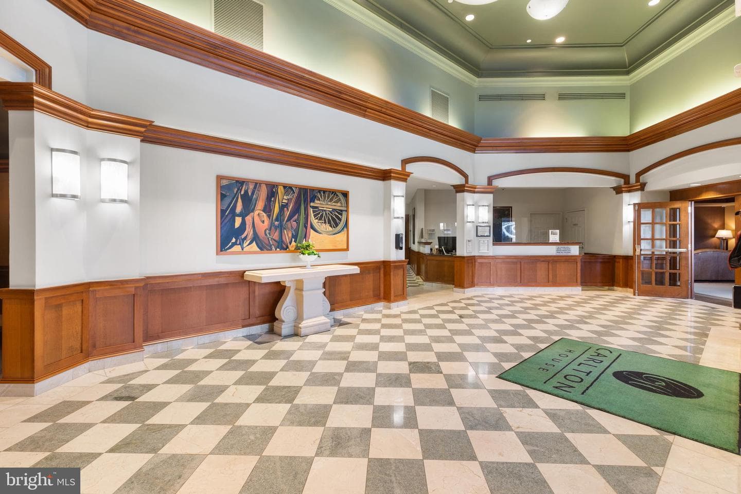 11800 Sunset Hills Road #705 photo 54
