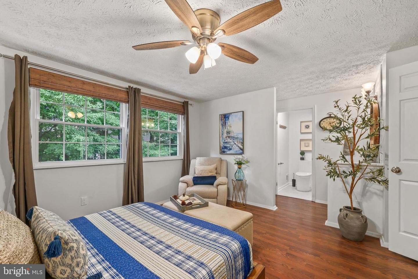 7315 Golden Horseshoe Court photo 15