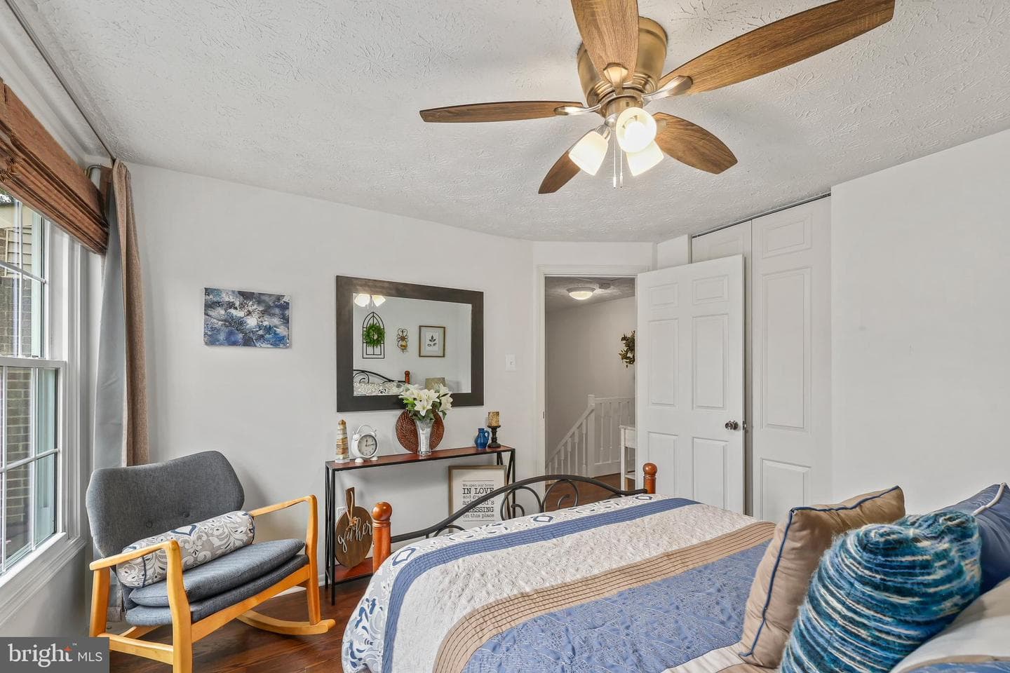 7315 Golden Horseshoe Court photo 22