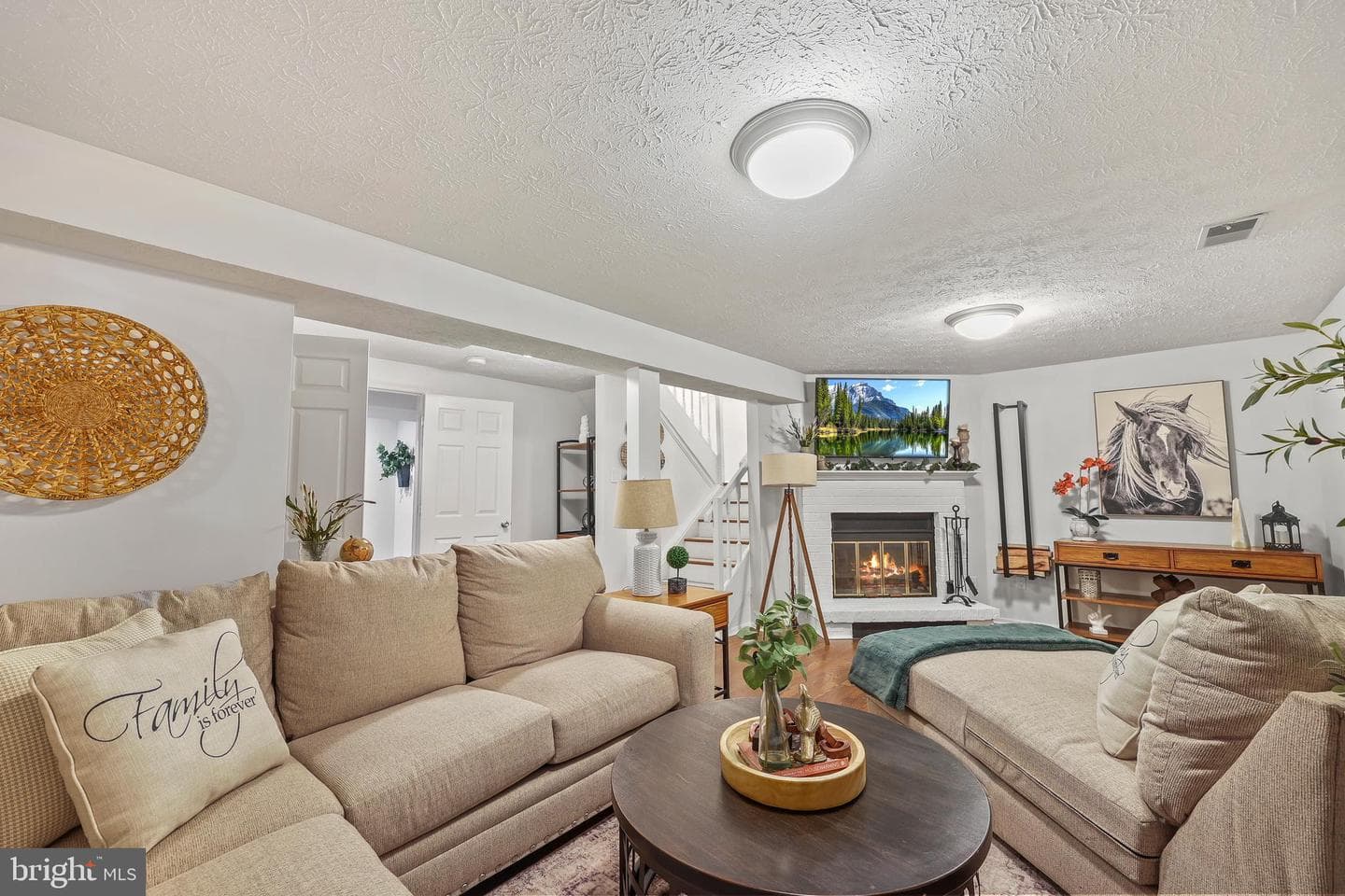 7315 Golden Horseshoe Court photo 29