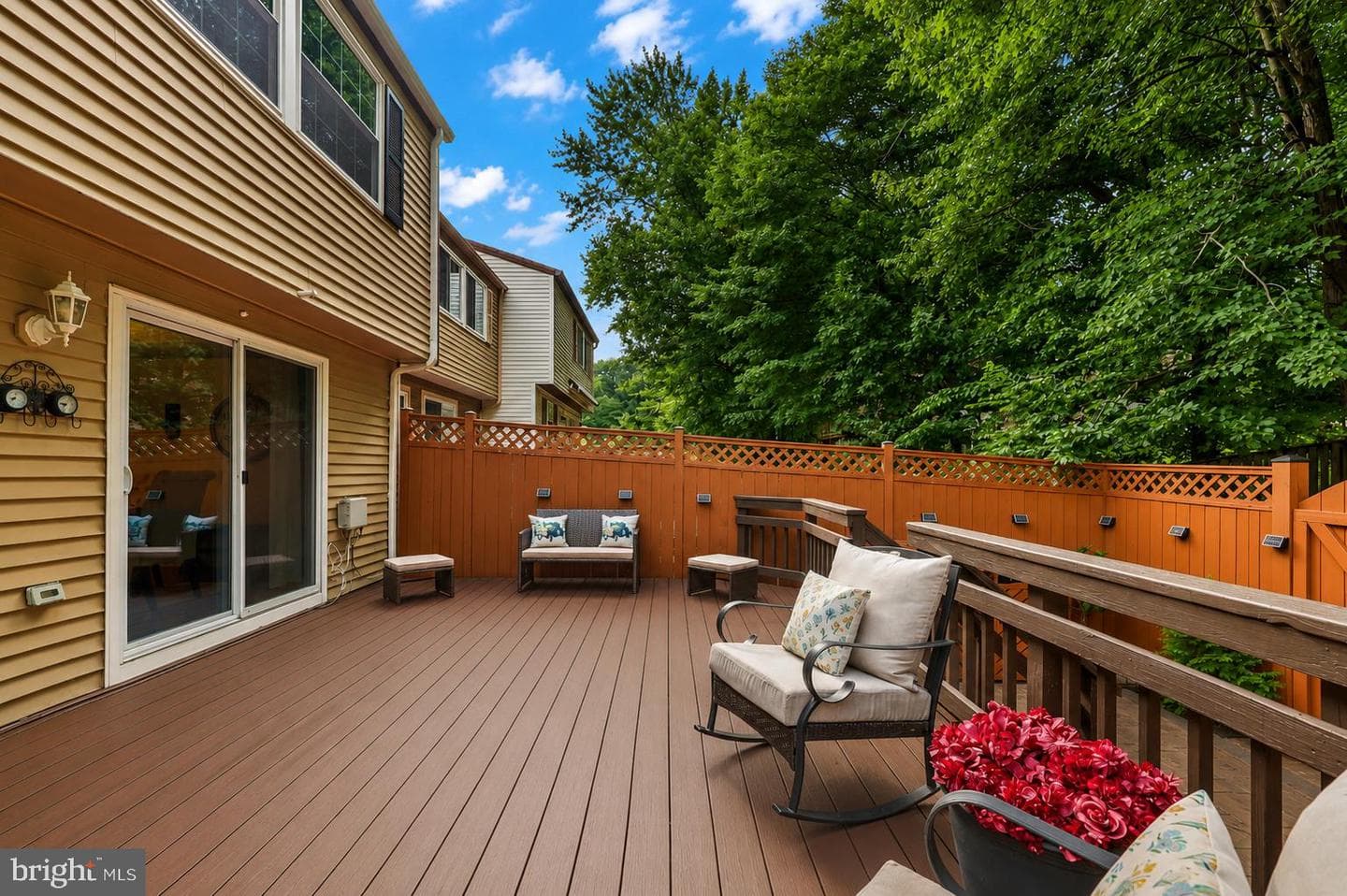 7315 Golden Horseshoe Court photo 34