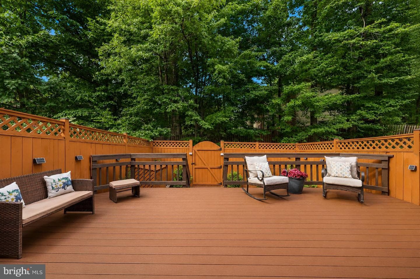 7315 Golden Horseshoe Court photo 35