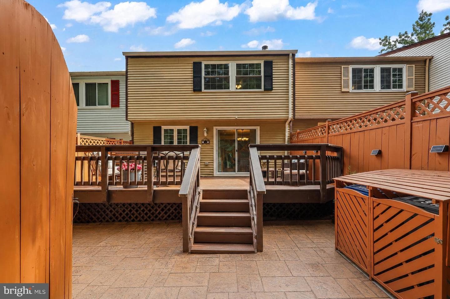 7315 Golden Horseshoe Court photo 37
