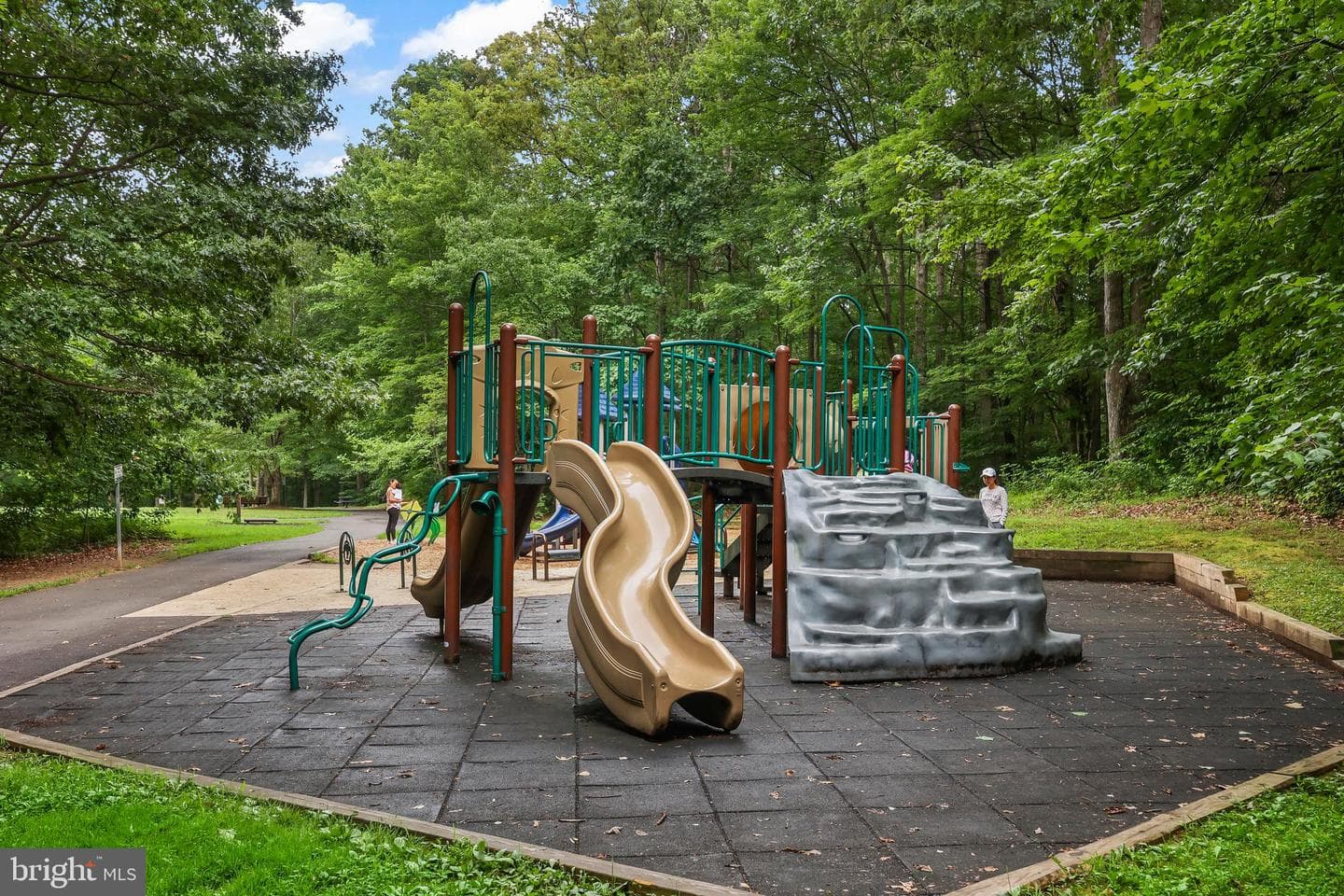 7315 Golden Horseshoe Court photo 40