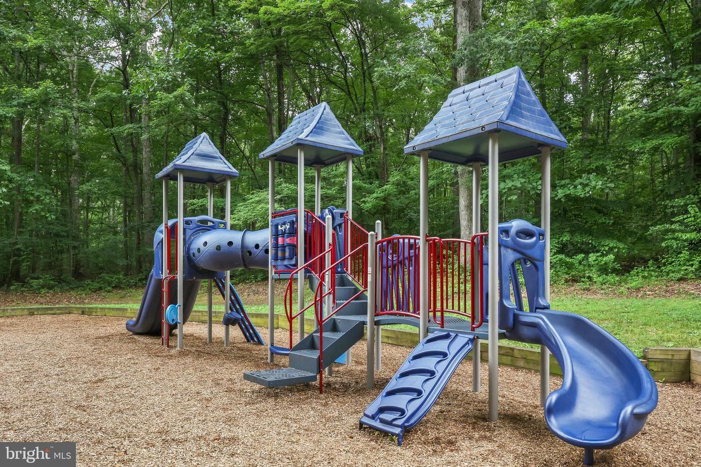 7315 Golden Horseshoe Court photo 41