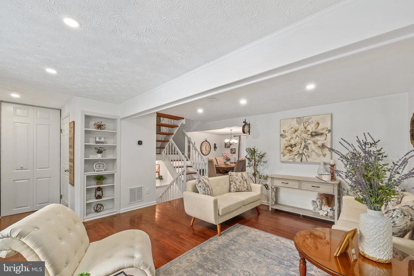 7315 Golden Horseshoe Court photo 6