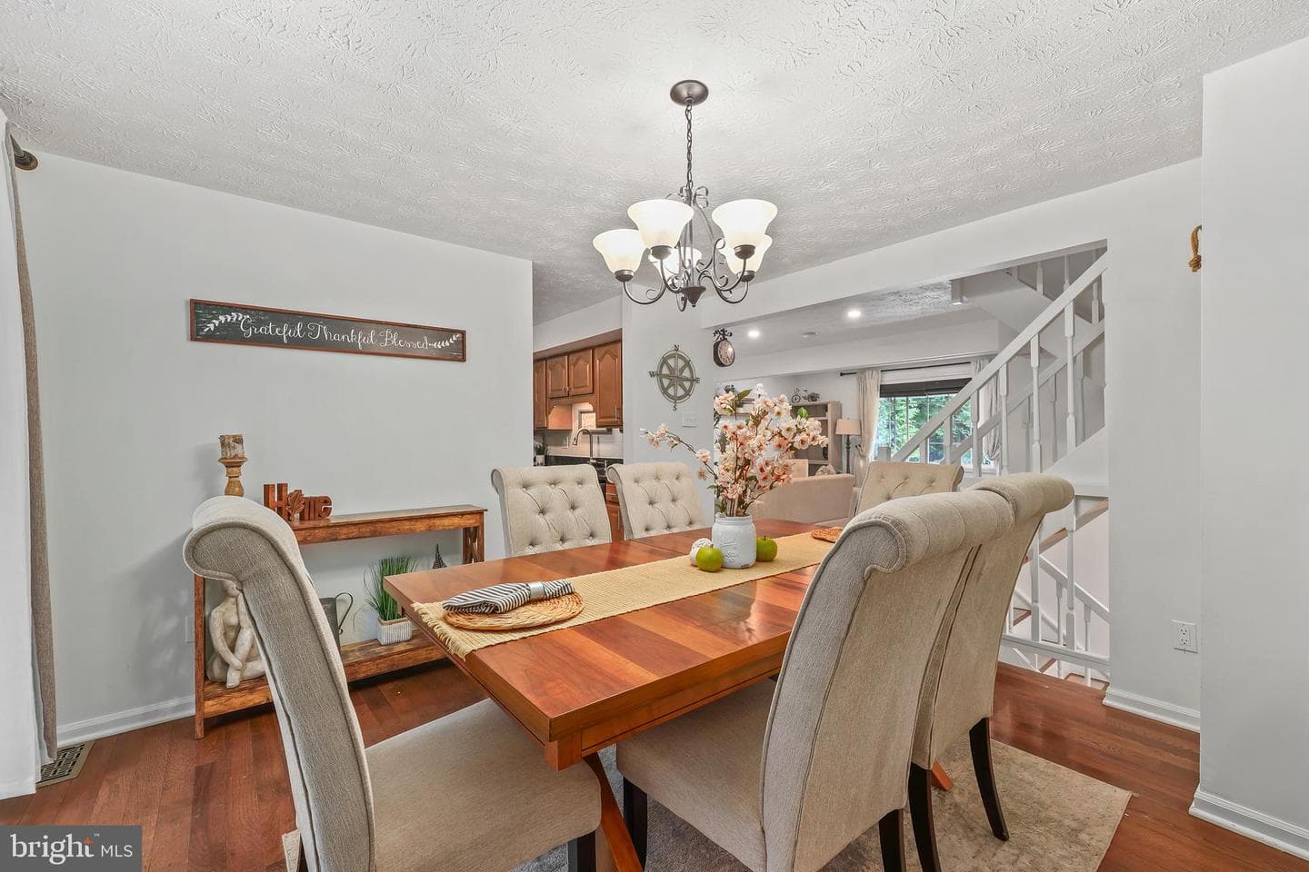 7315 Golden Horseshoe Court photo 8