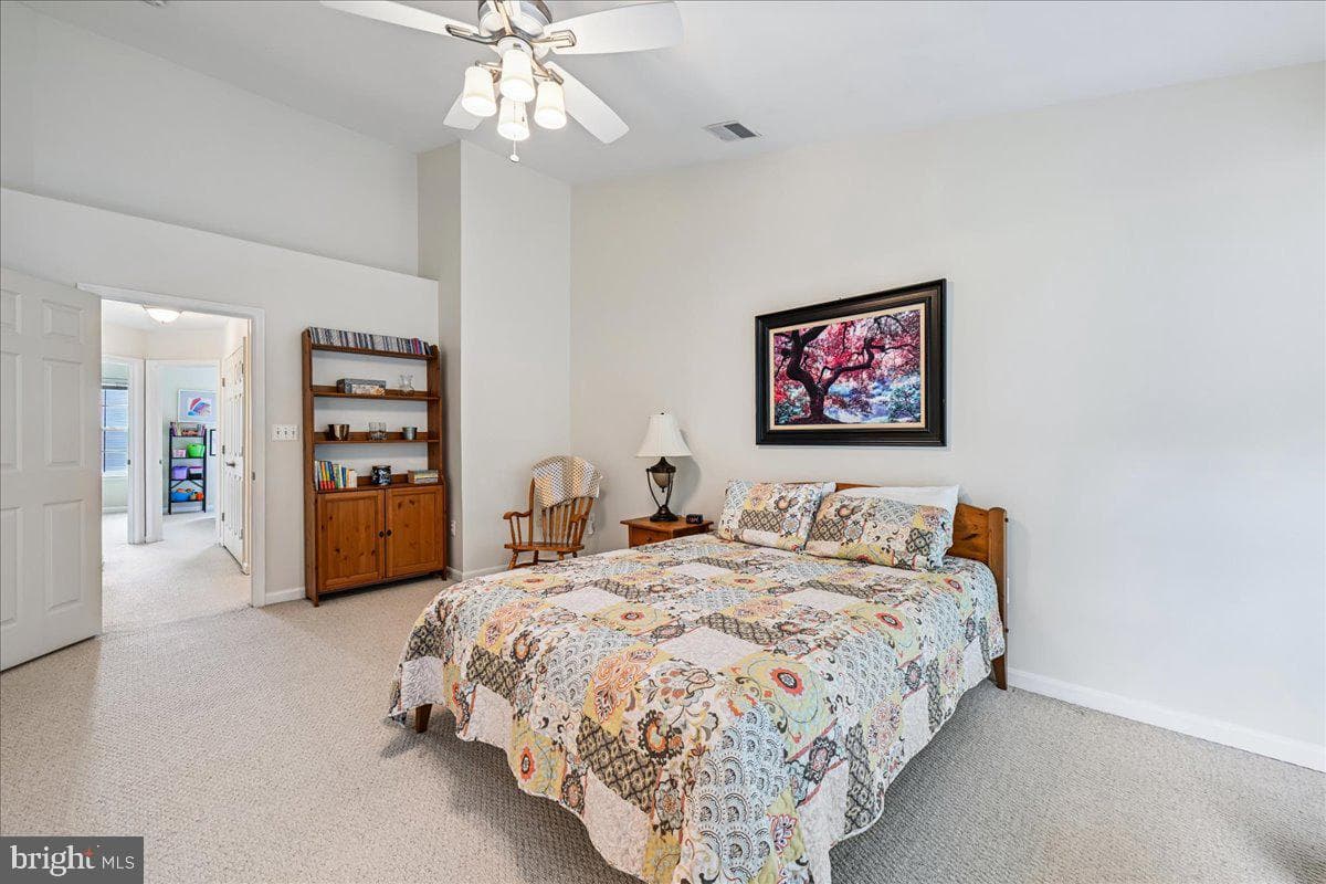 8429 Carmela Circle photo 28