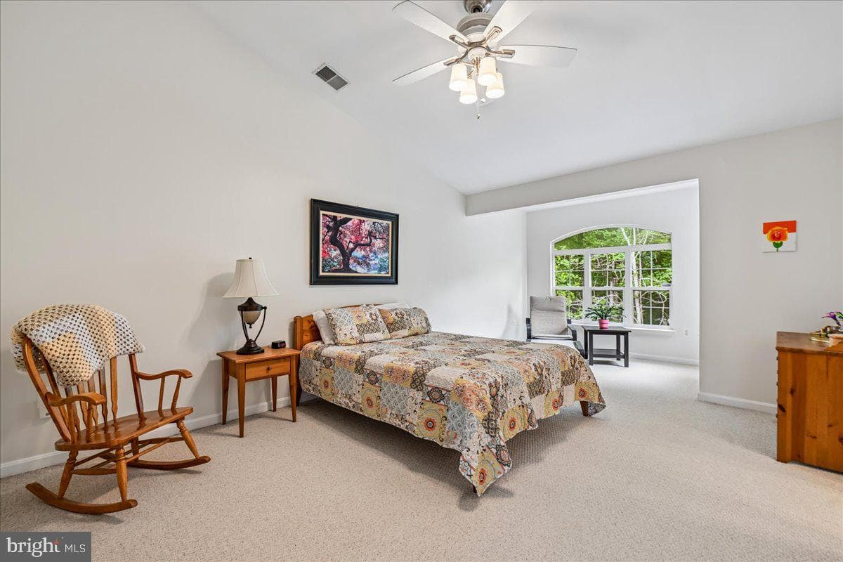 8429 Carmela Circle photo 29