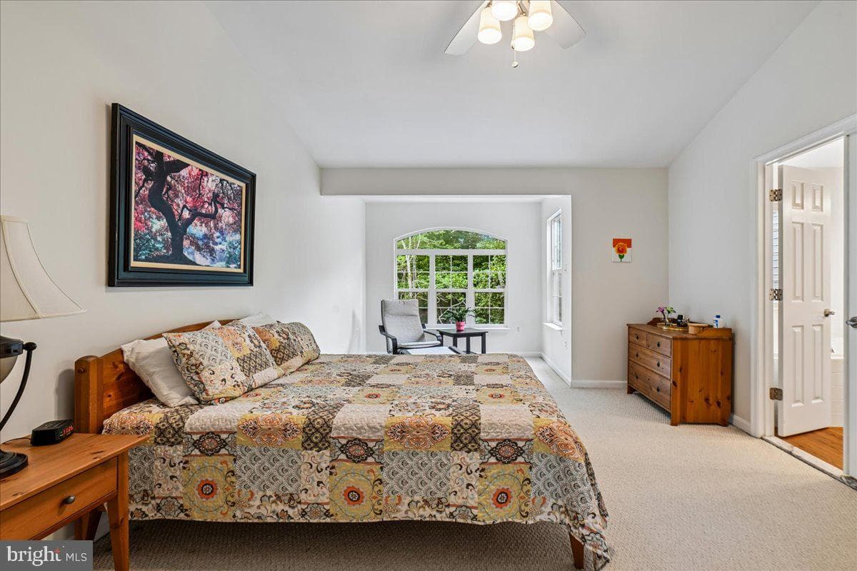 8429 Carmela Circle photo 30