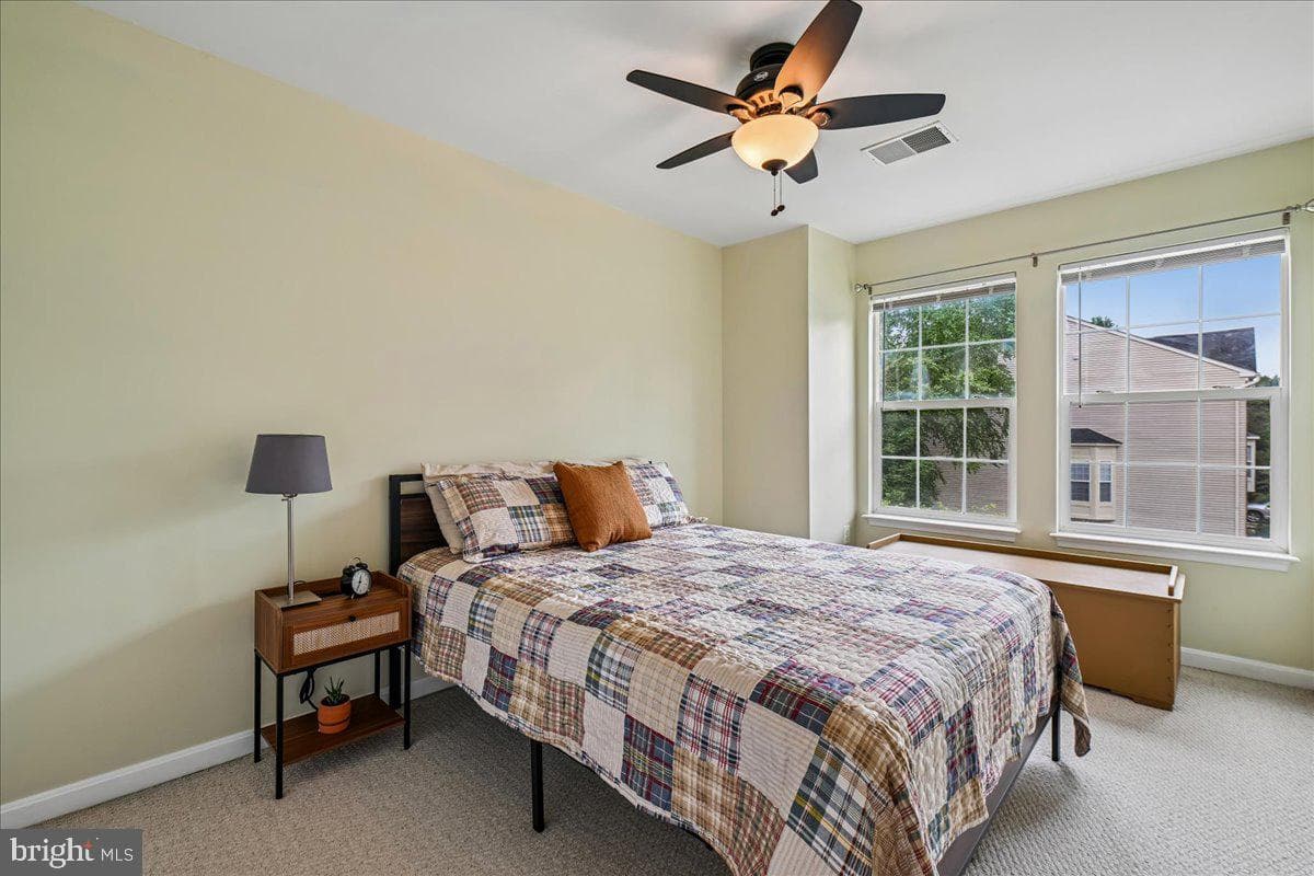 8429 Carmela Circle photo 35