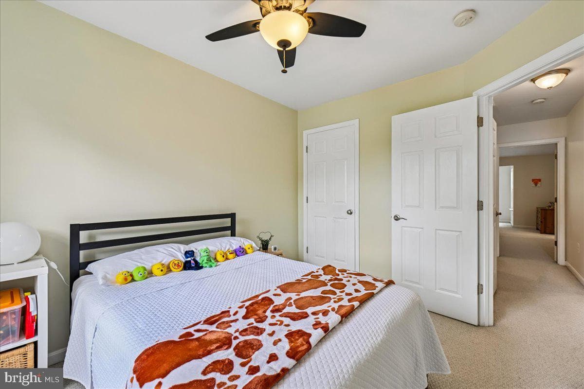 8429 Carmela Circle photo 39