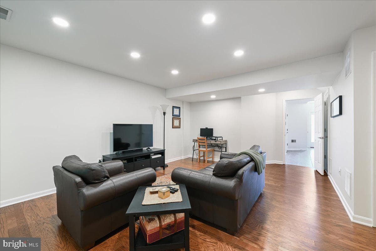 8429 Carmela Circle photo 47