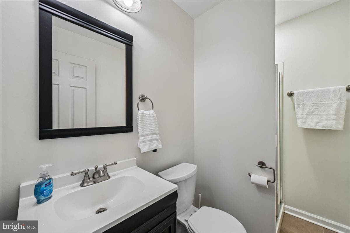 8429 Carmela Circle photo 49