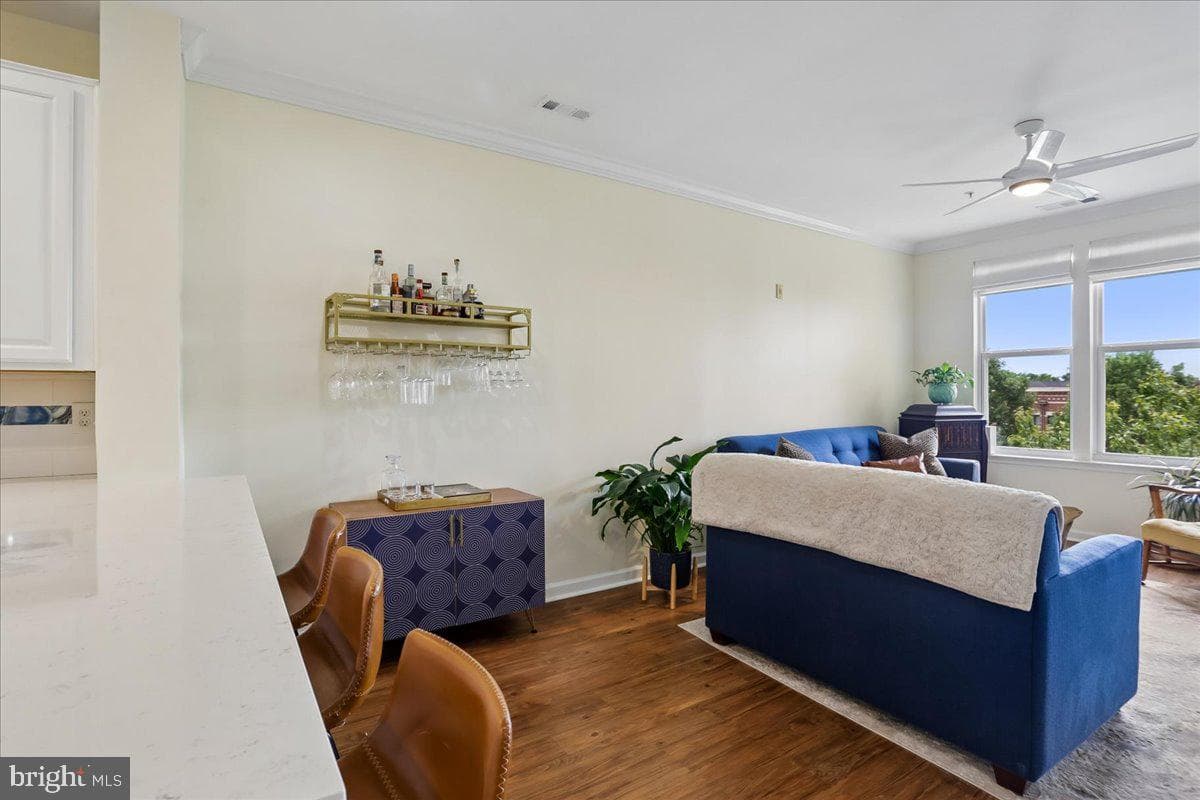 12000 Market Street #382 photo 12
