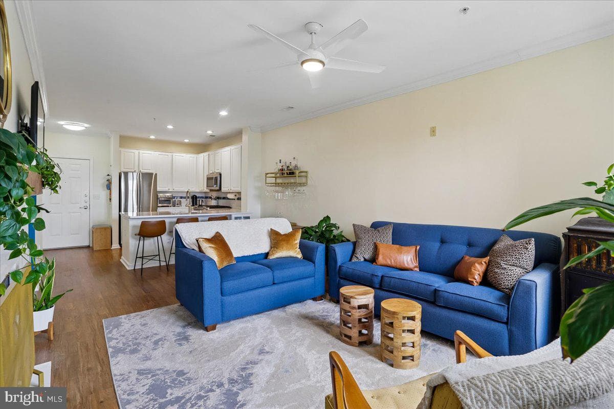 12000 Market Street #382 photo 16