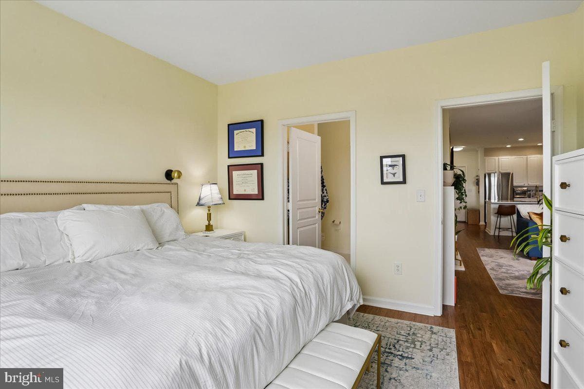 12000 Market Street #382 photo 26