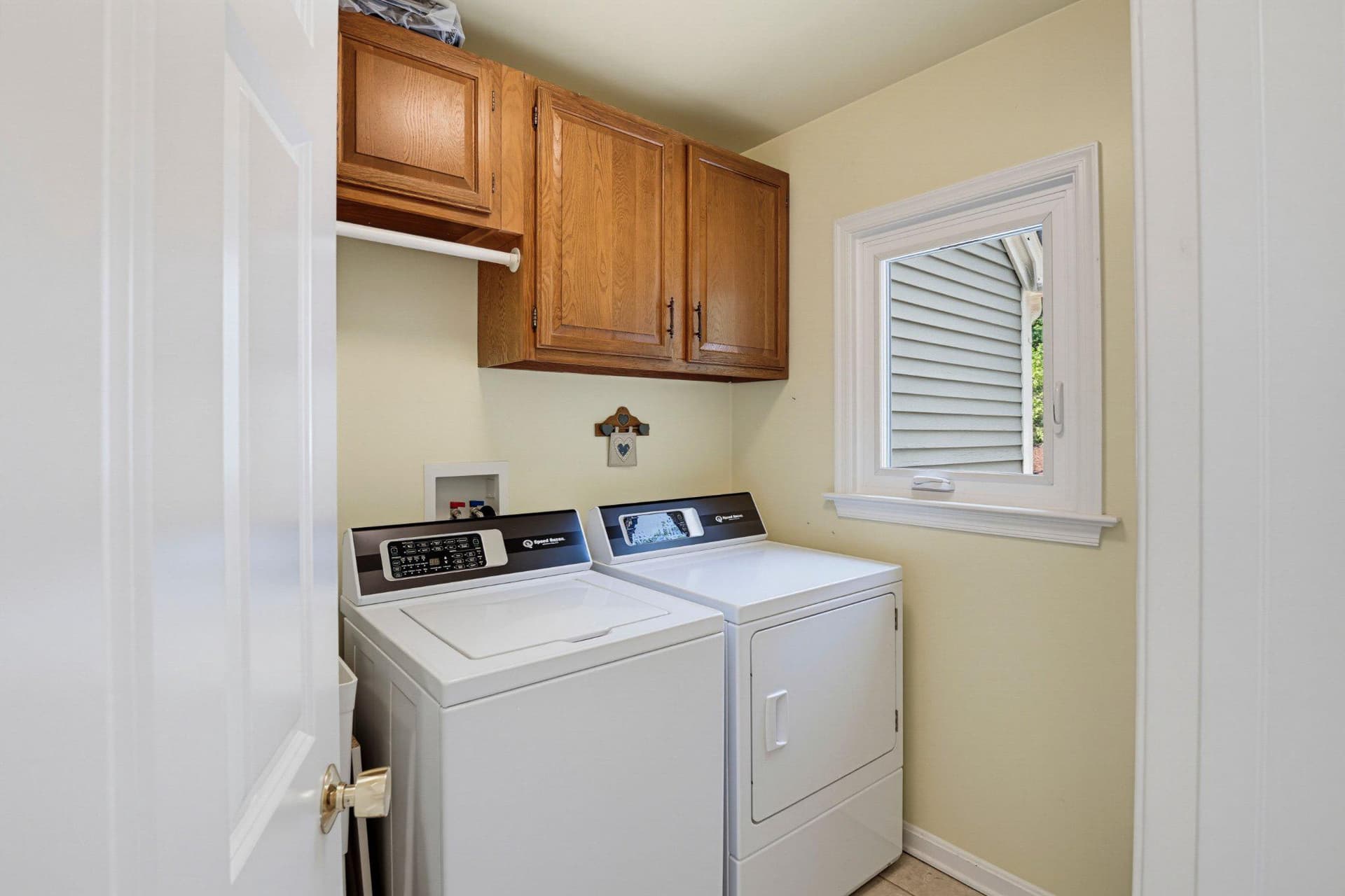 1311 Tulip Poplar Lane photo 24