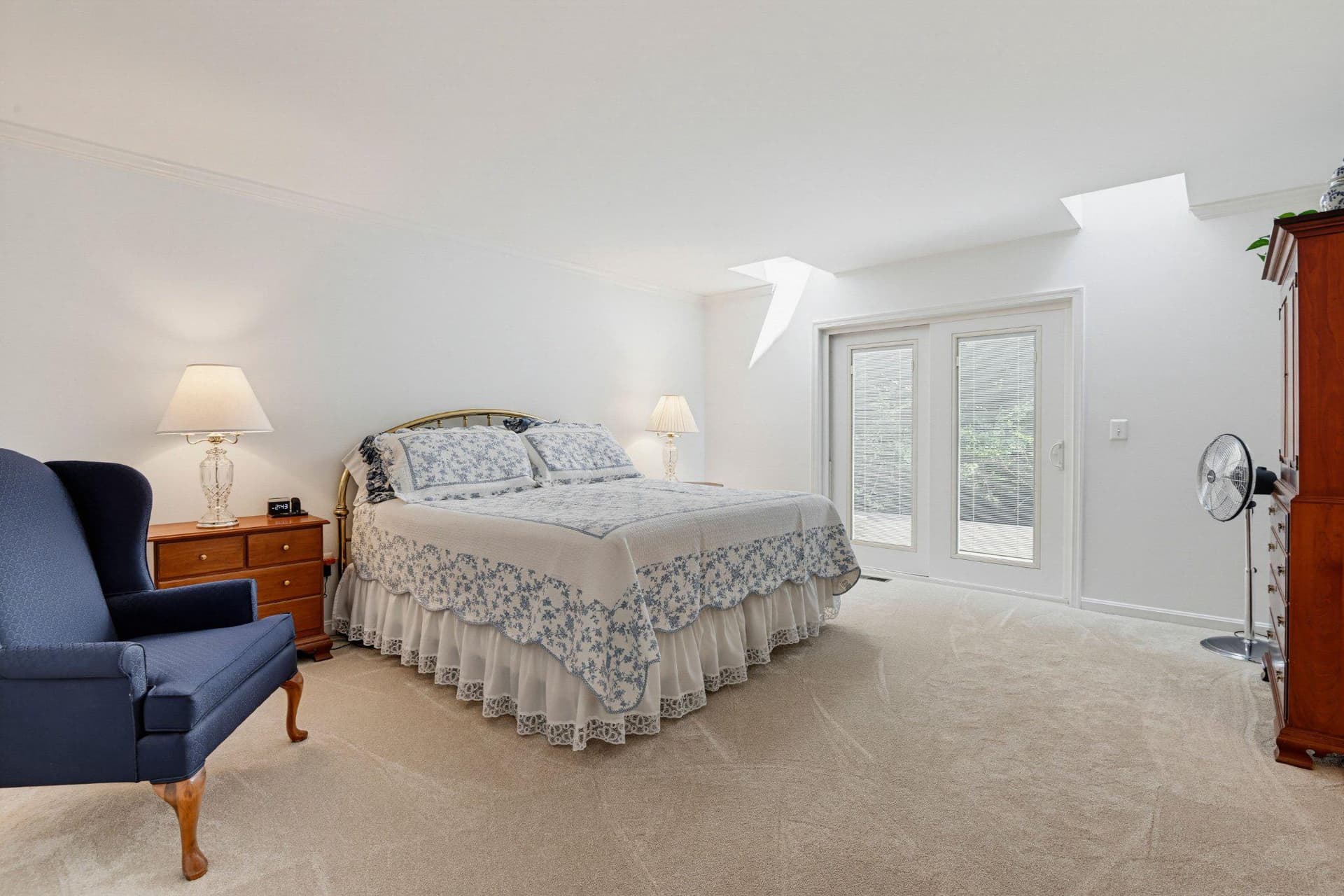 1311 Tulip Poplar Lane photo 28