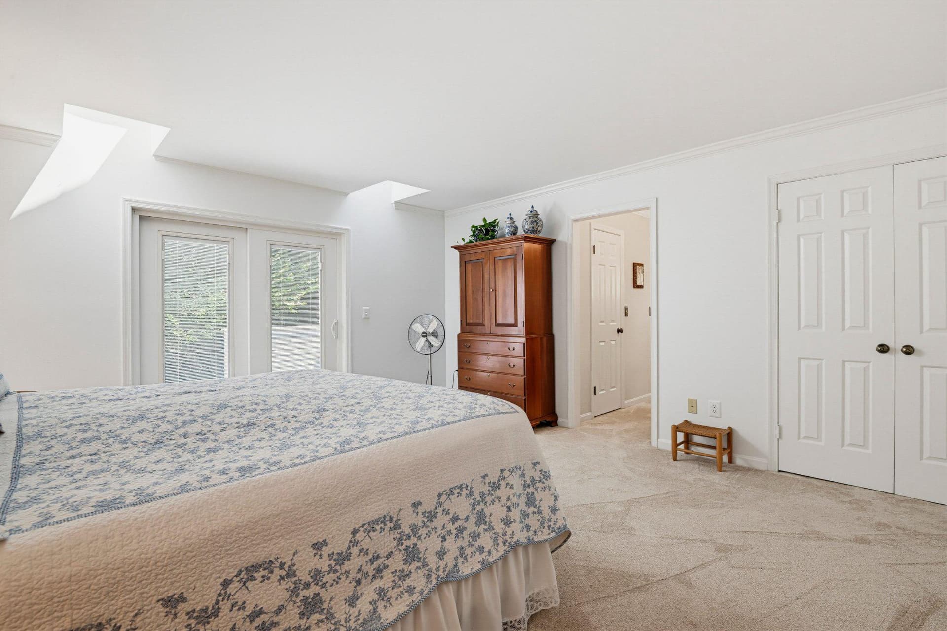 1311 Tulip Poplar Lane photo 29