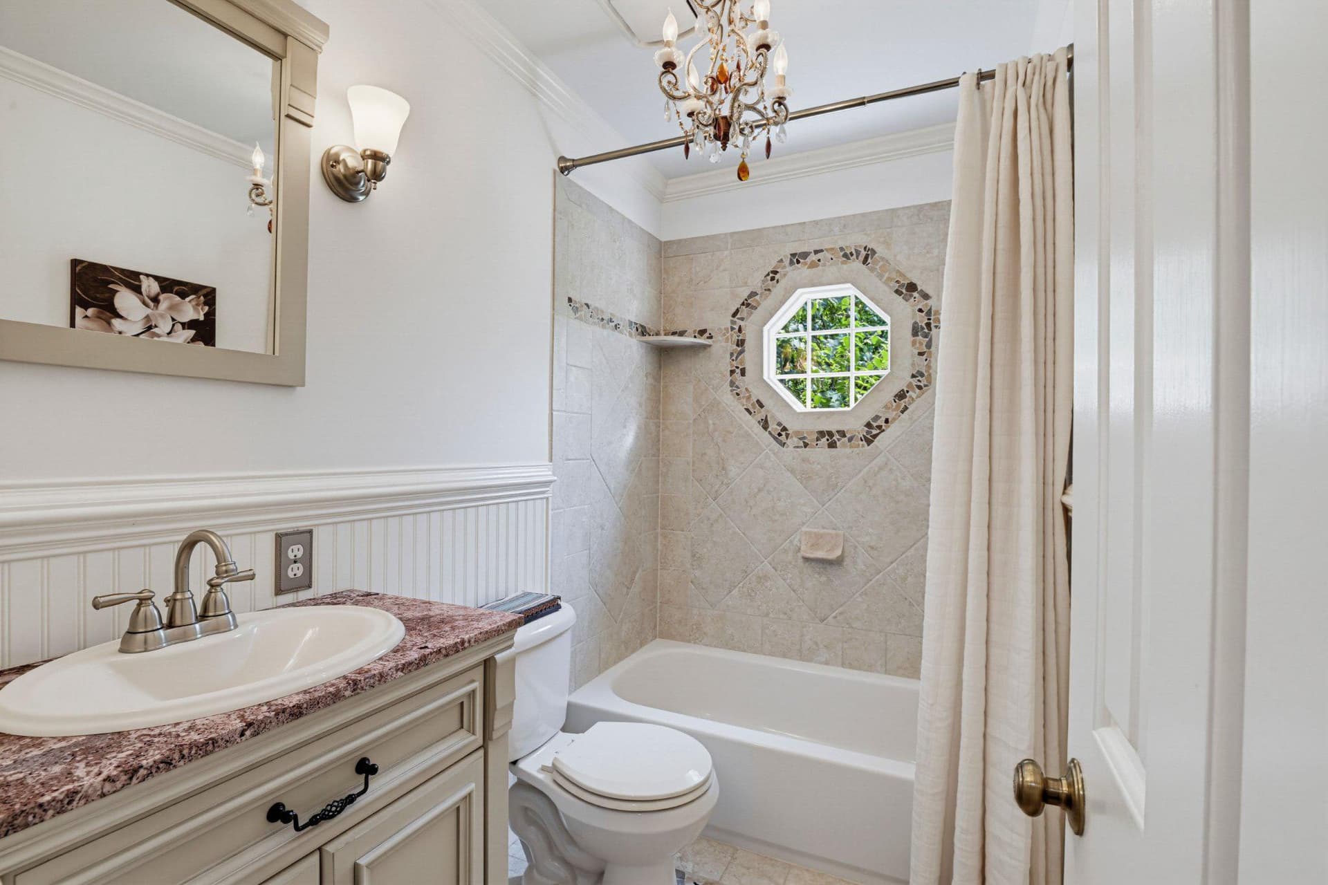1311 Tulip Poplar Lane photo 36