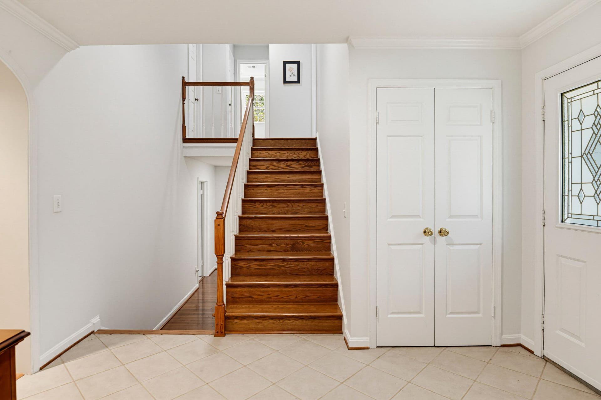1311 Tulip Poplar Lane photo 40