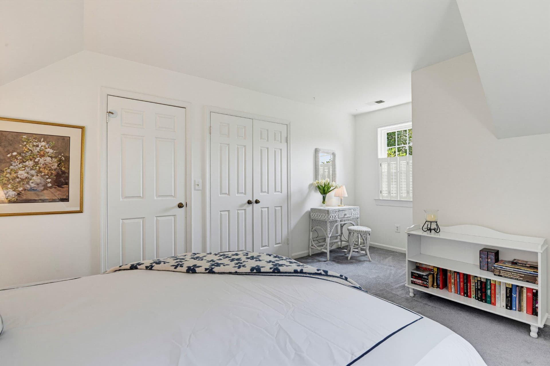 1311 Tulip Poplar Lane photo 46