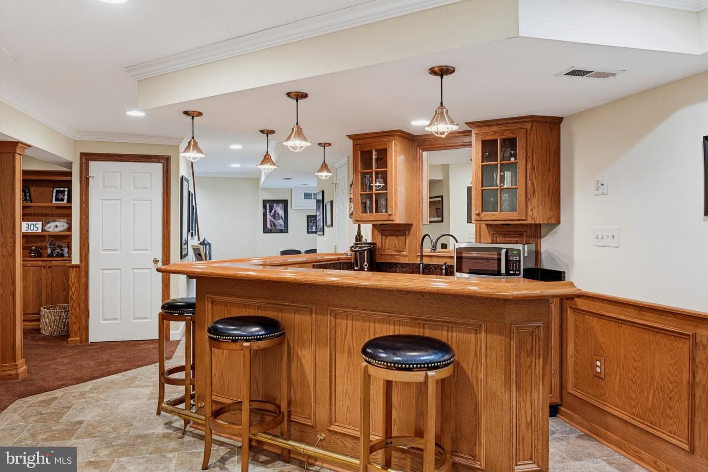 1311 Tulip Poplar Lane photo 48