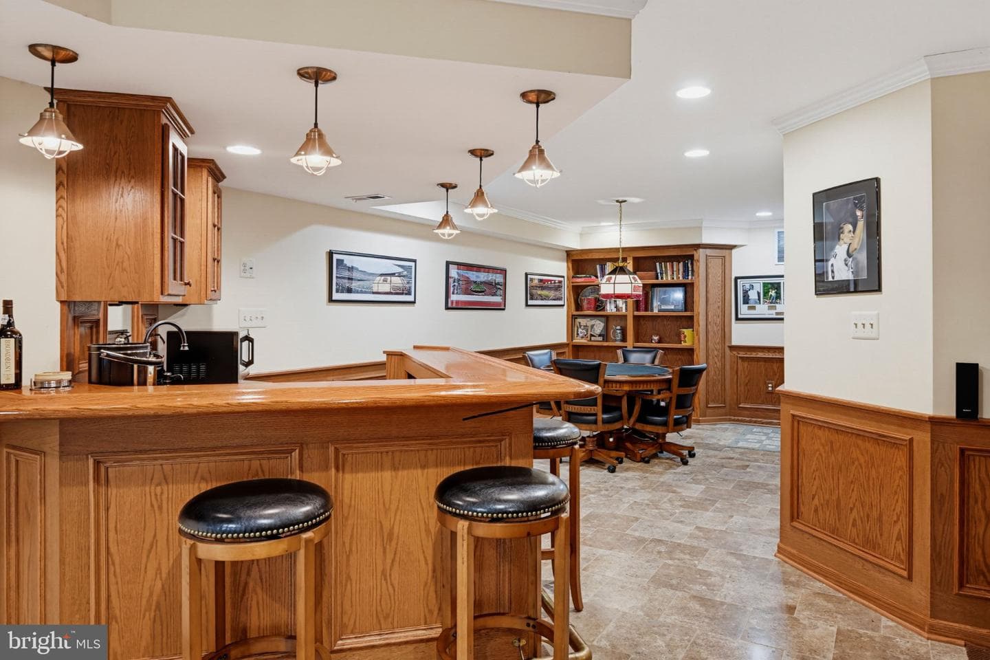 1311 Tulip Poplar Lane photo 50