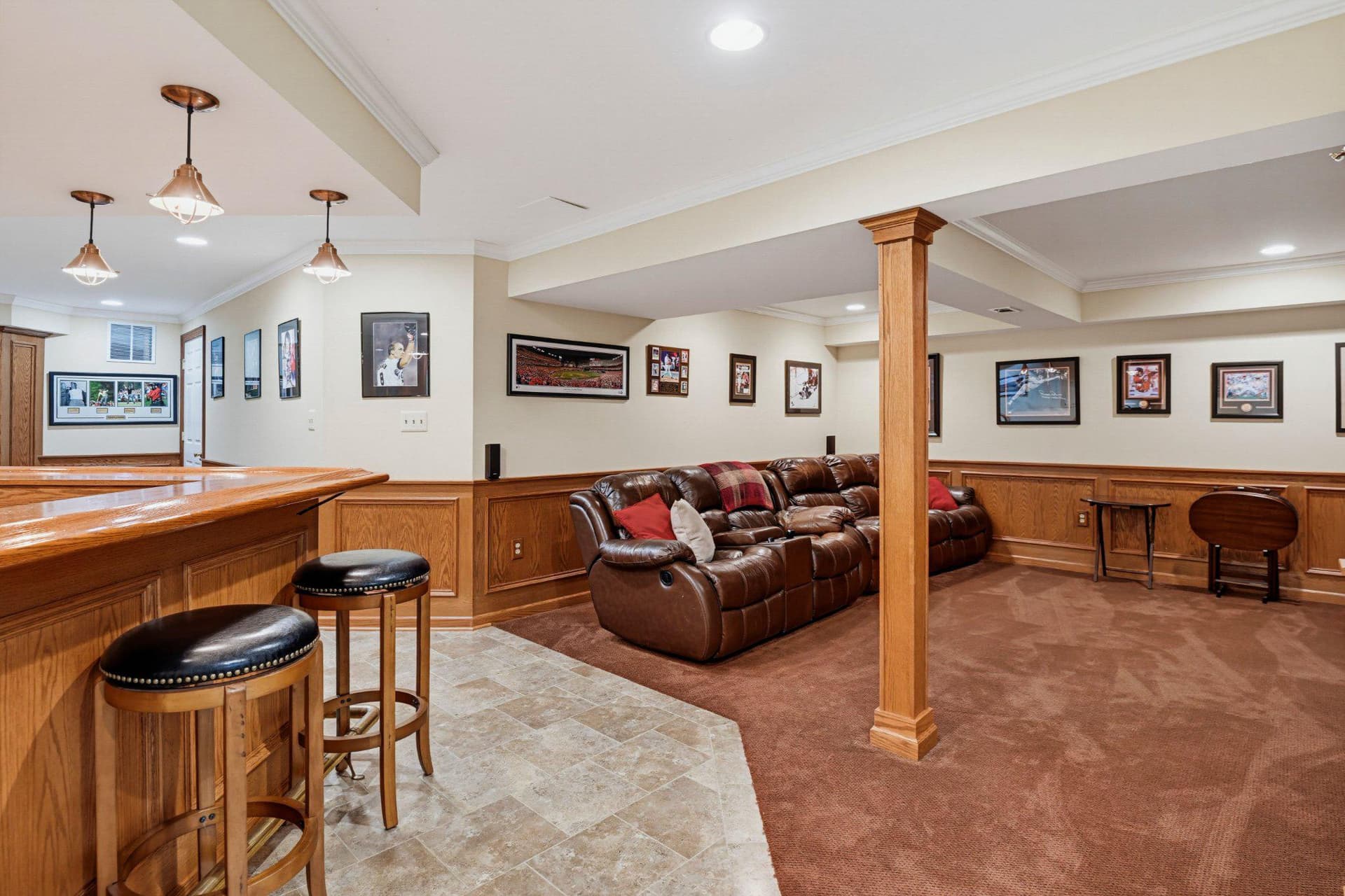 1311 Tulip Poplar Lane photo 51
