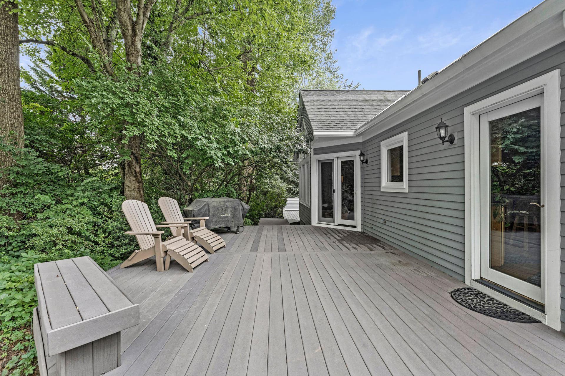 1311 Tulip Poplar Lane photo 54