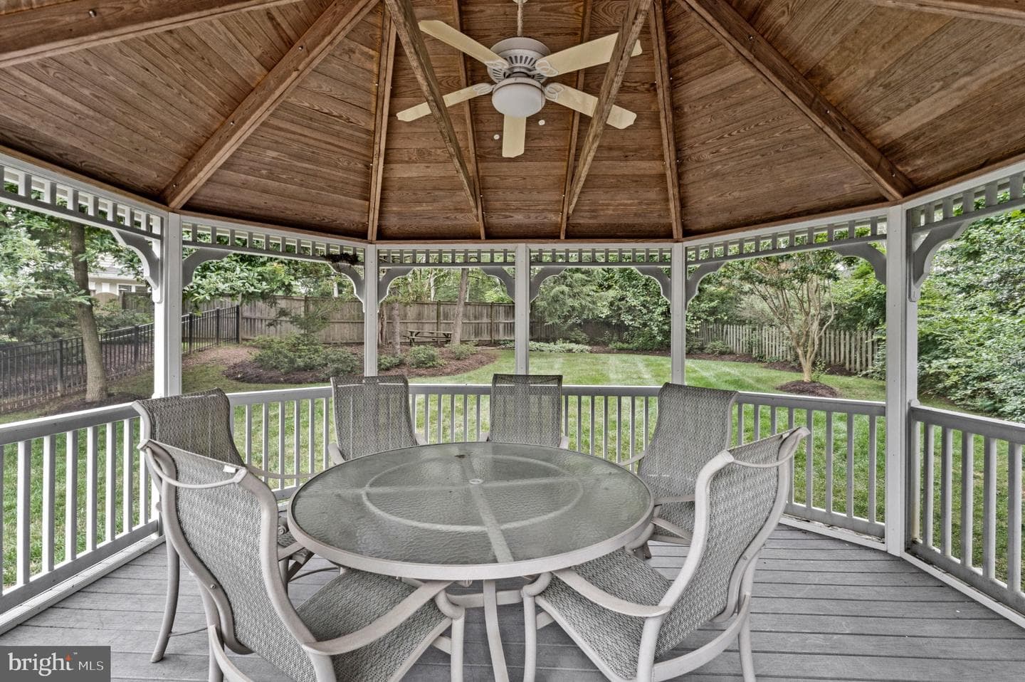 1311 Tulip Poplar Lane photo 56