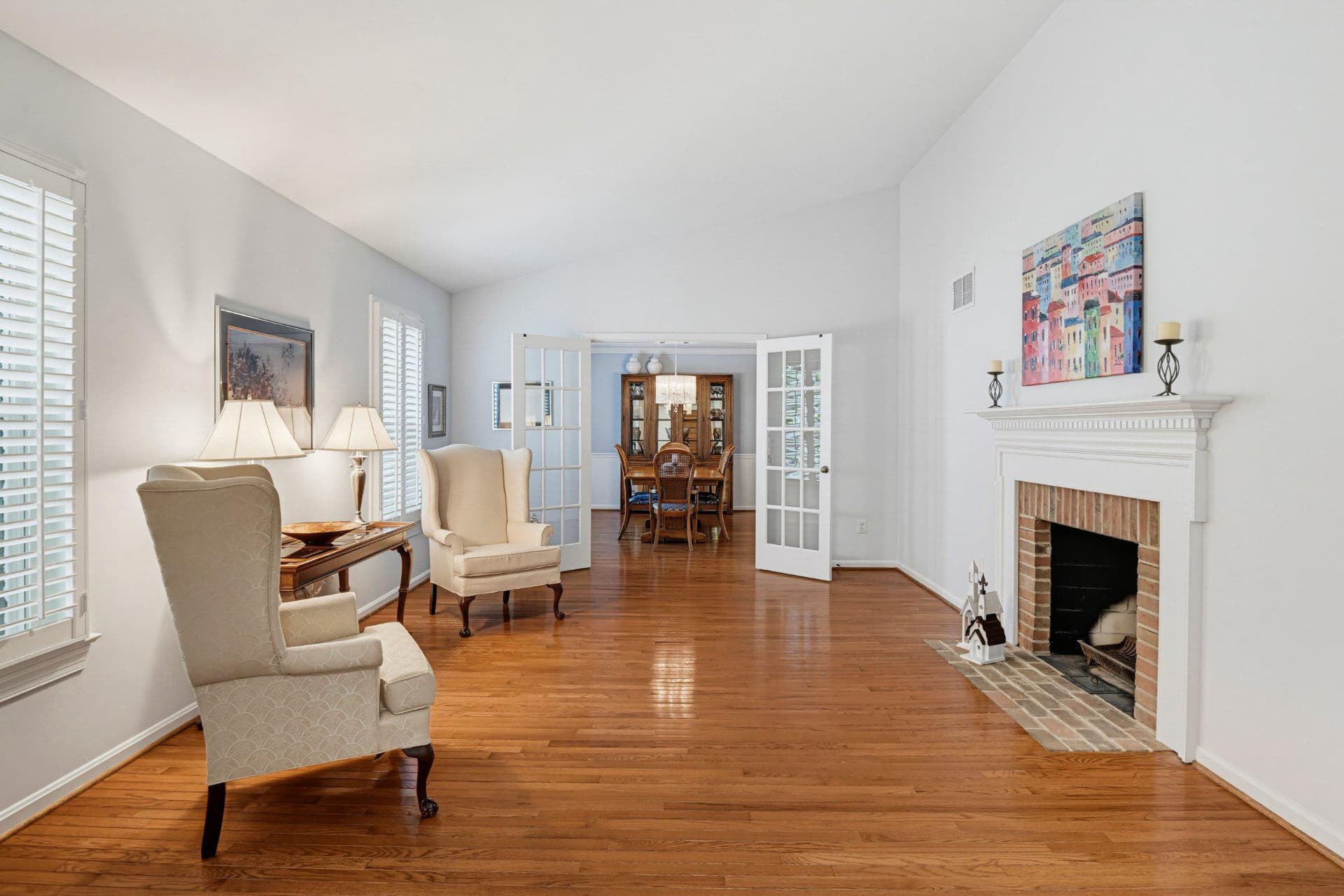 1311 Tulip Poplar Lane photo 6