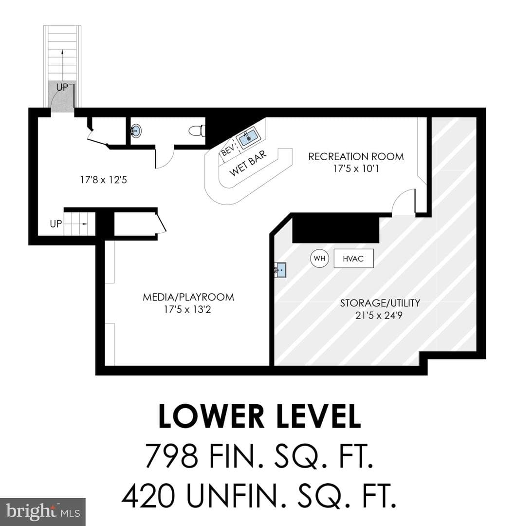 1311 Tulip Poplar Lane photo 61