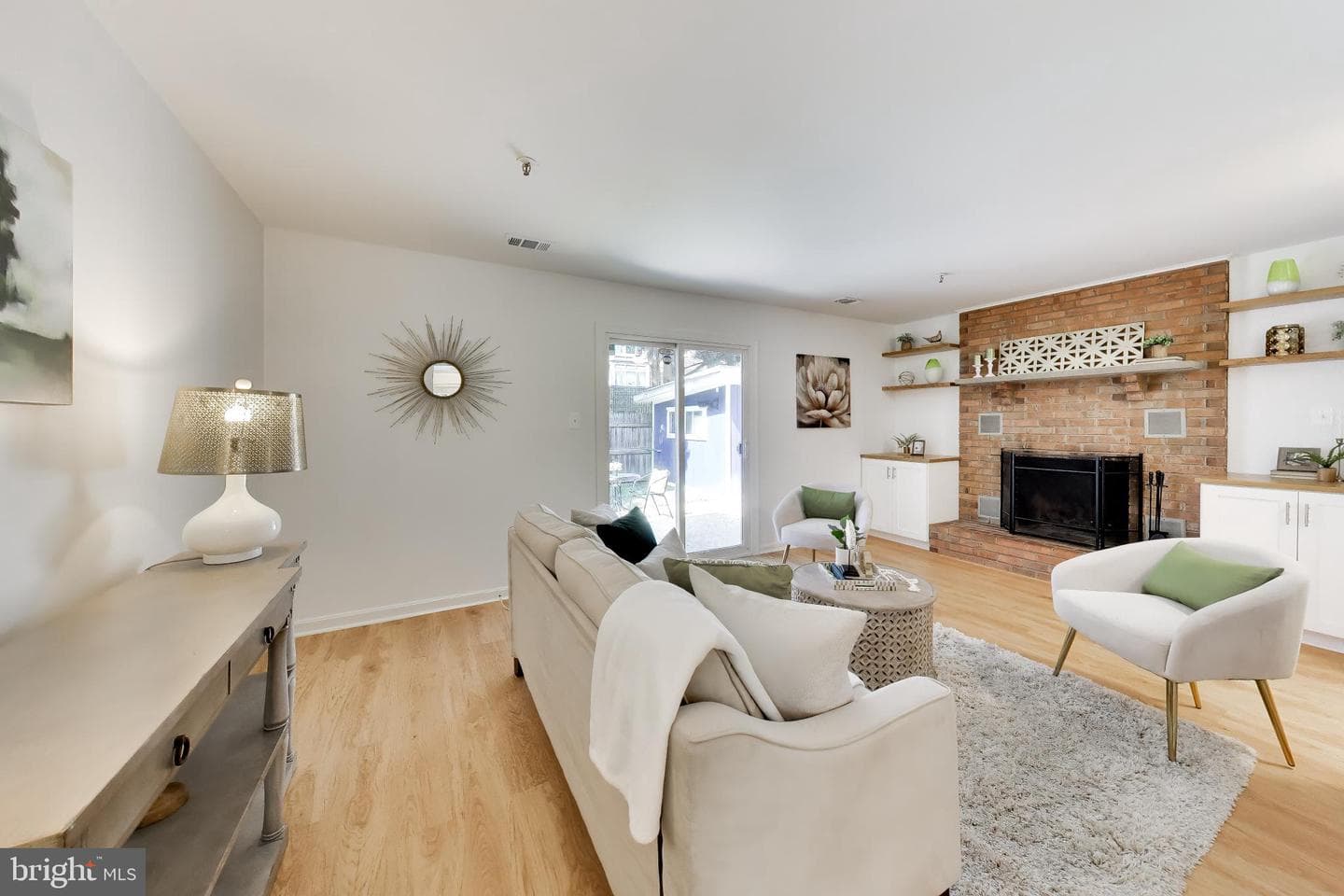 7616 Lee Landing Drive photo 10