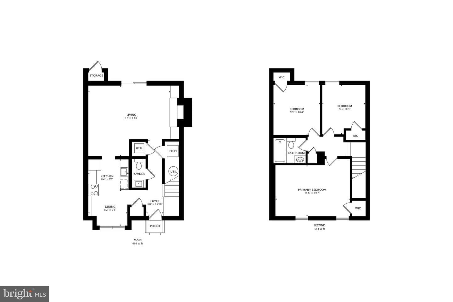7616 Lee Landing Drive photo 13
