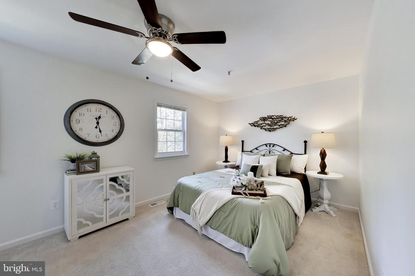 7616 Lee Landing Drive photo 14