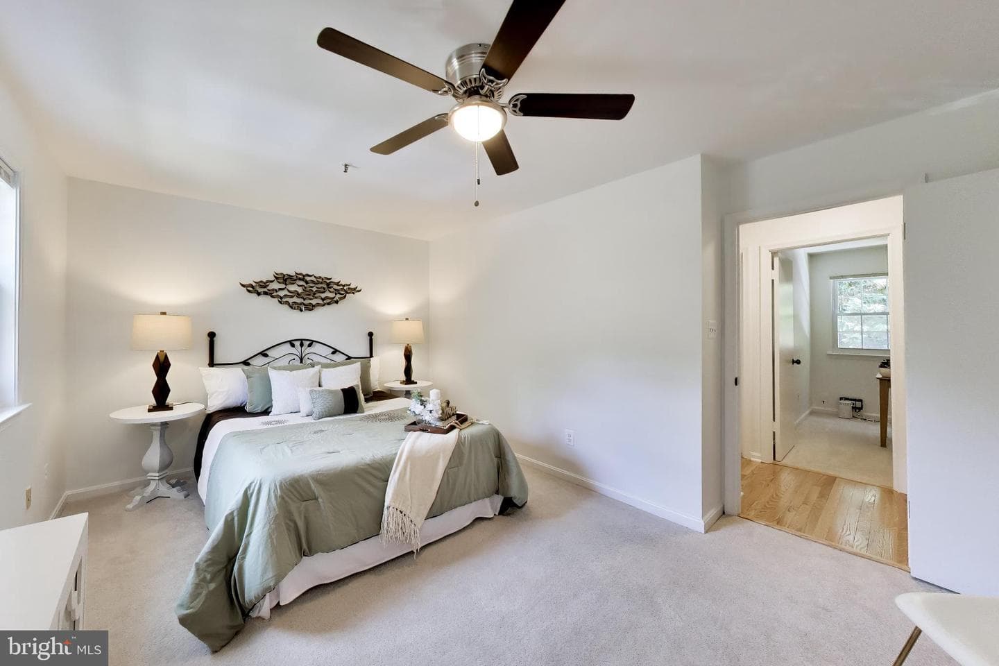 7616 Lee Landing Drive photo 15