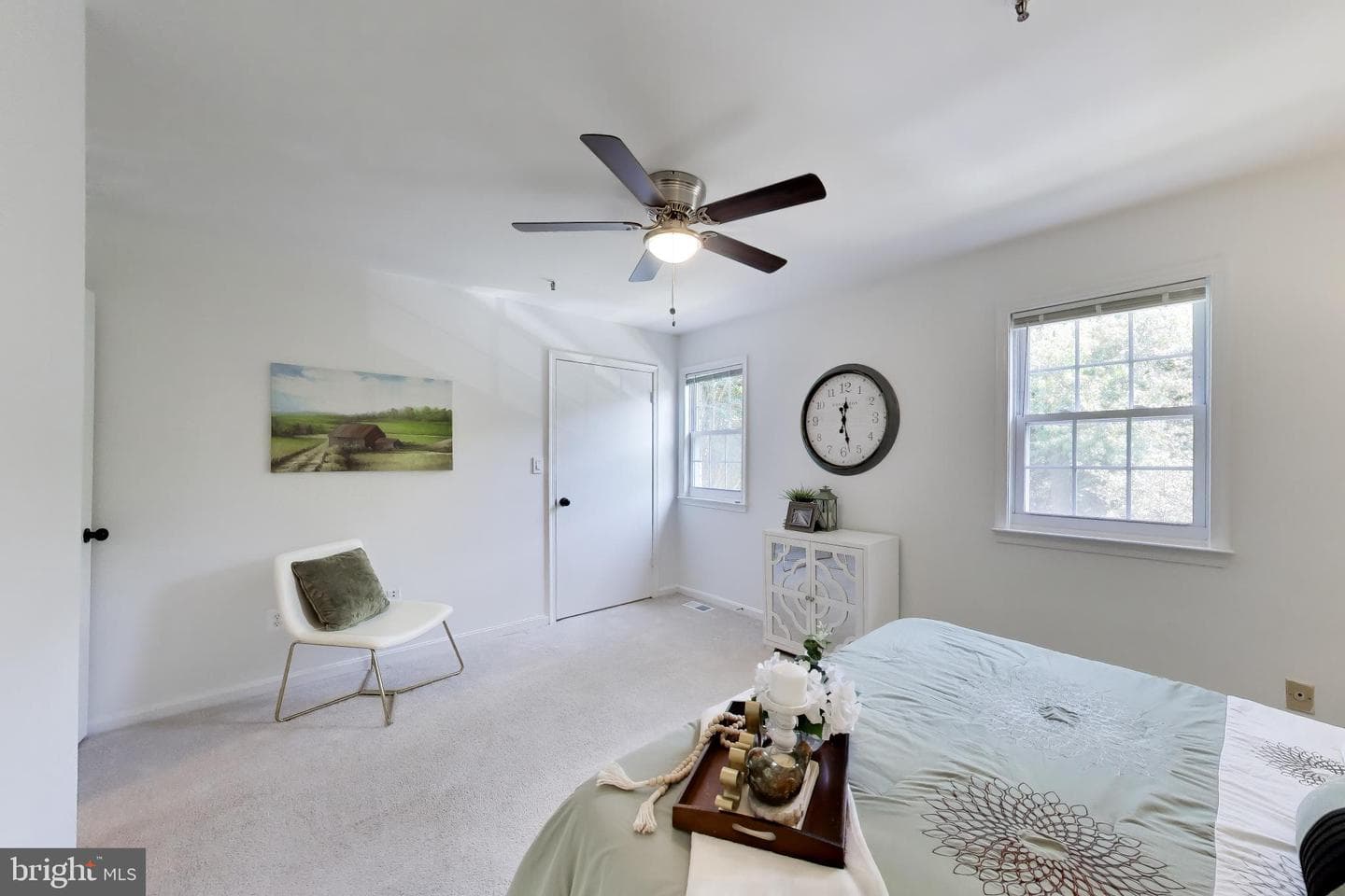 7616 Lee Landing Drive photo 16