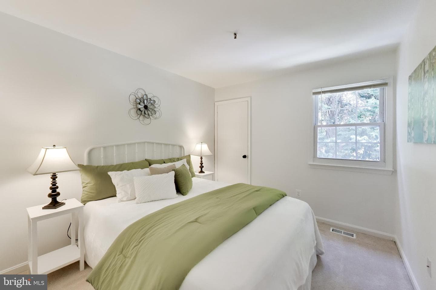 7616 Lee Landing Drive photo 17