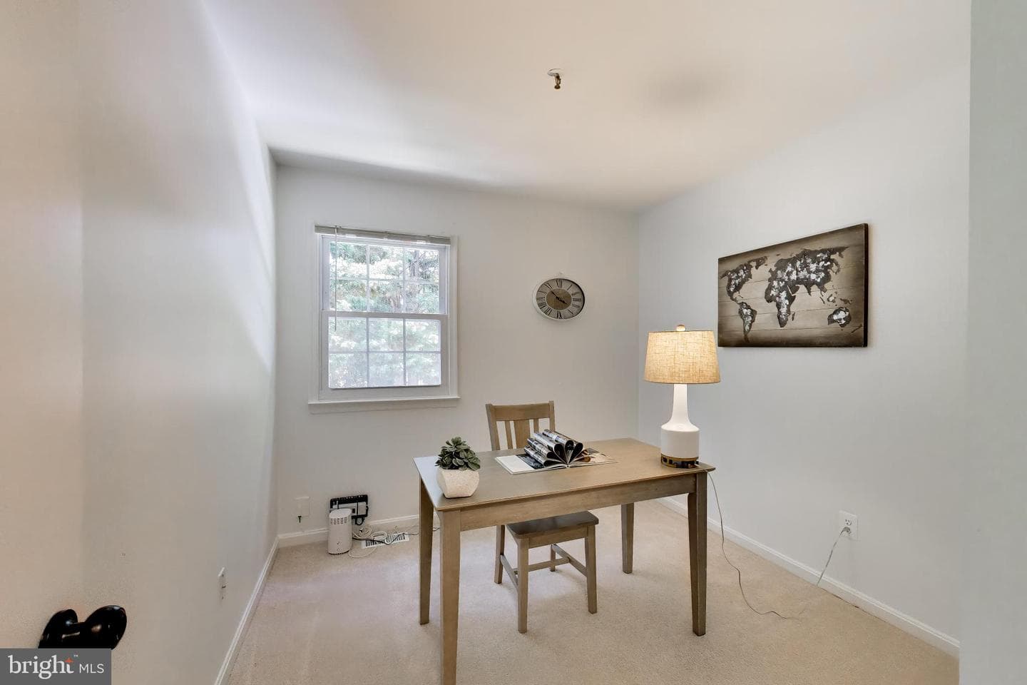 7616 Lee Landing Drive photo 19