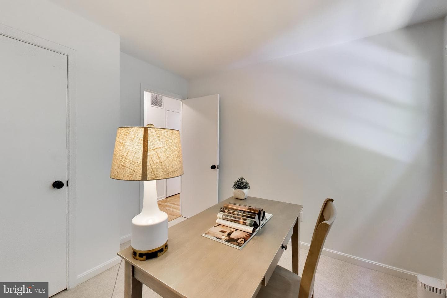 7616 Lee Landing Drive photo 20