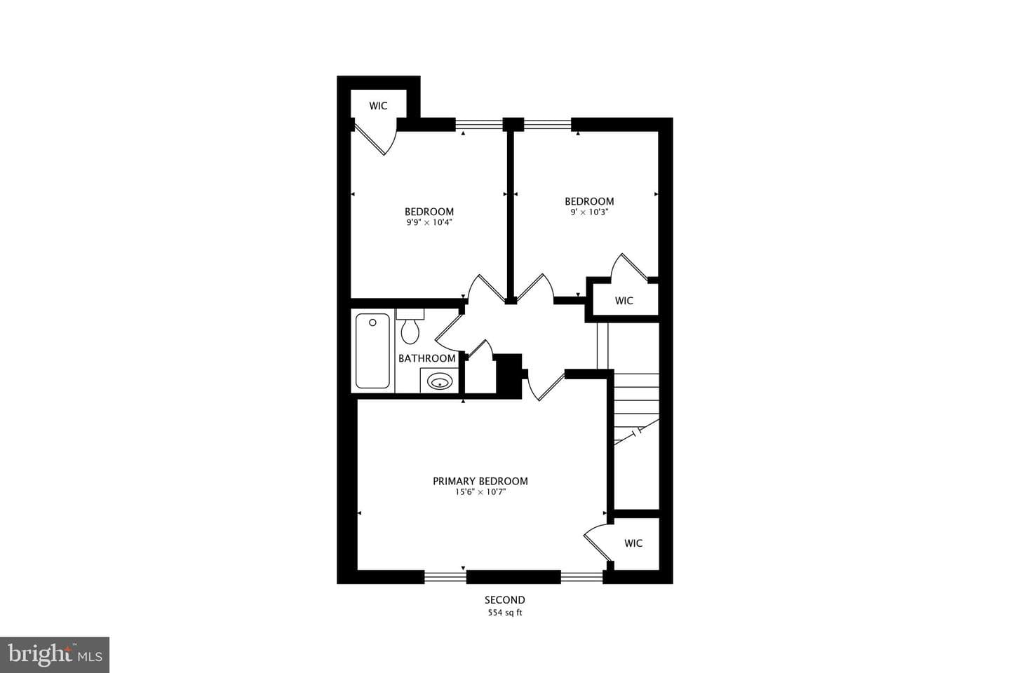 7616 Lee Landing Drive photo 22