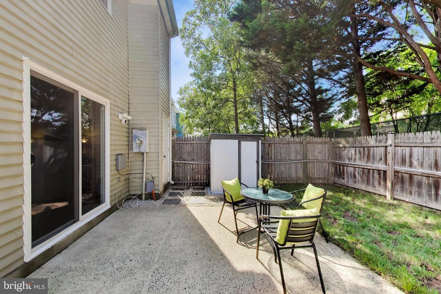 7616 Lee Landing Drive photo 23